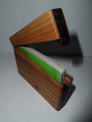 12045320_867621673357696_8093510615149201403_o