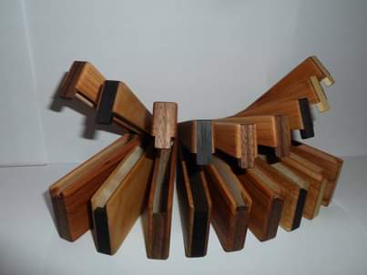 12375096_889085637877966_628706824979843948_o