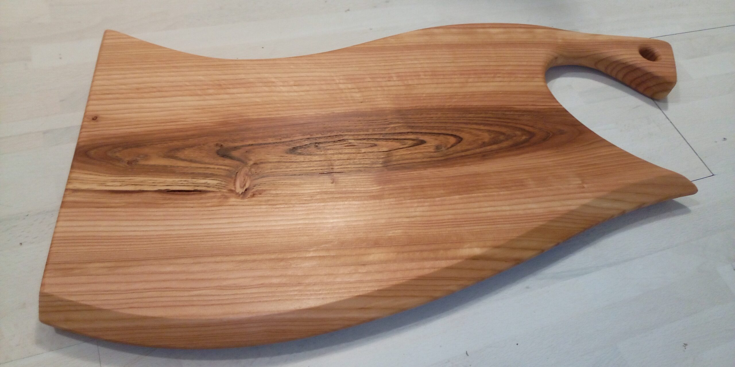 IMG_20201022_174712_3